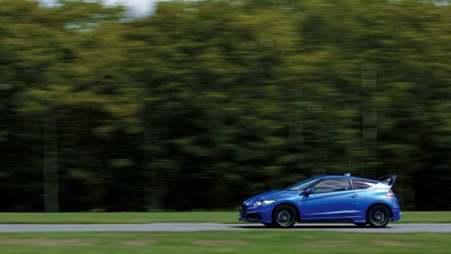 Honda CR-Z preparado pela Mugen | <a href="https://beta-develop.quatrorodas.abril.com.br/noticias/mercado/honda-confirma-cr-z-mugen-704630.shtml" rel="migration">Leia mais</a> Honda CR-Z preparado pela Mugen | <a href="https://beta-develop.quatrorodas.abril.com.br/noticias/mercado/honda-confirma-cr-z-mugen-704630.shtml" rel="migration">Leia mais</a>