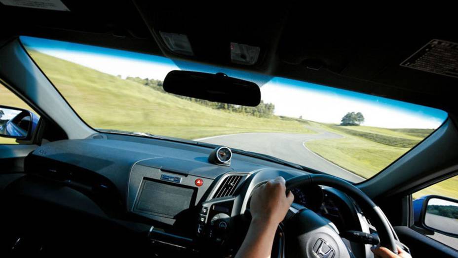 Honda CR-Z preparado pela Mugen | <a href="https://beta-develop.quatrorodas.abril.com.br/noticias/mercado/honda-confirma-cr-z-mugen-704630.shtml" rel="migration">Leia mais</a> Honda CR-Z preparado pela Mugen | <a href="https://beta-develop.quatrorodas.abril.com.br/noticias/mercado/honda-confirma-cr-z-mugen-704630.shtml" rel="migration">Leia mais</a>