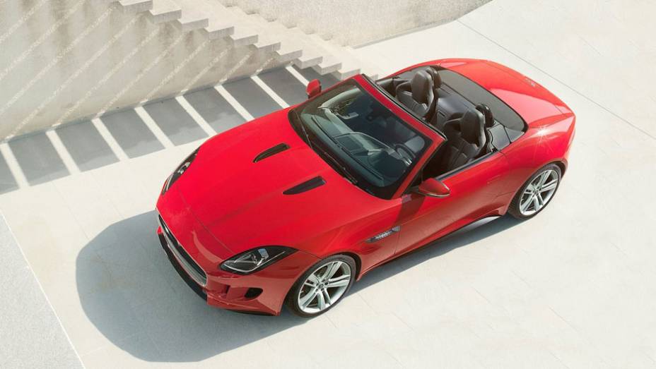 Jaguar F-Type | <a href="https://beta-develop.quatrorodas.abril.com.br/salao-do-automovel/2012/carros/f-type-704041.shtml" rel="migration">Leia mais</a>