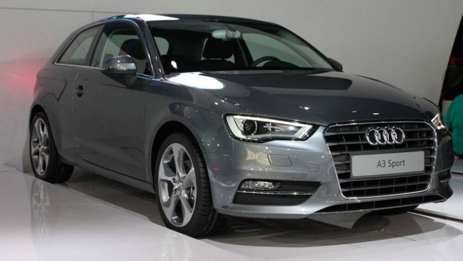 A3 Sport utiliza materiais de alumínio em sua carroceria <a href="https://beta-develop.quatrorodas.abril.com.br/salao-do-automovel/2012/carros/a3-sport-709767.shtml" rel="migration">Leia mais</a>