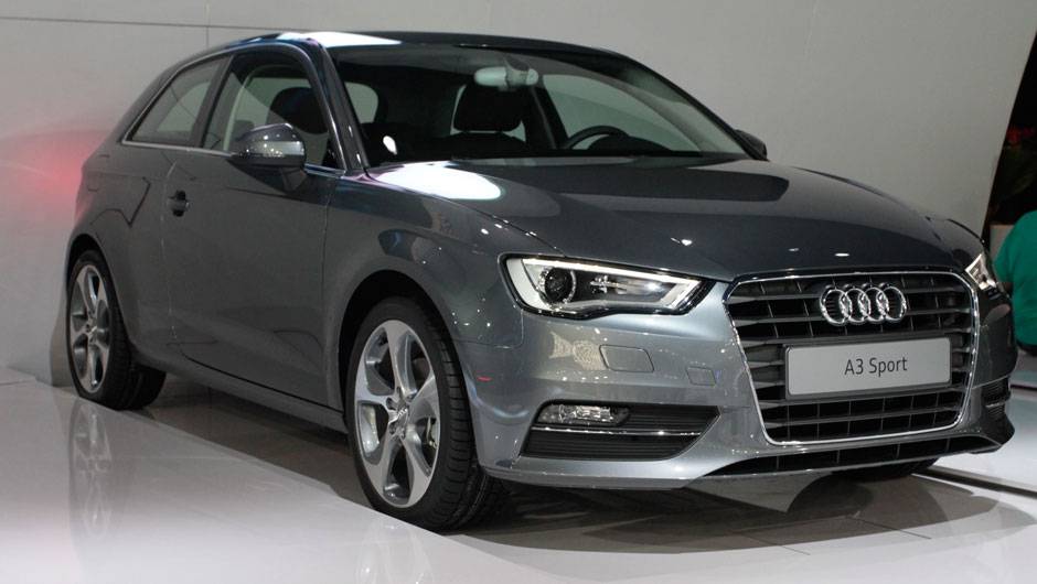 A3 Sport utiliza materiais de alum&iacute;nio em sua carroceria <a href="https://beta-develop.quatrorodas.abril.com.br/salao-do-automovel/2012/carros/a3-sport-709767.shtml" rel="migration">Leia mais</a>