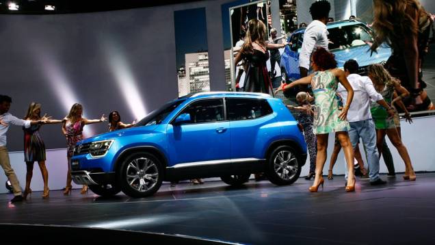 Volkswagen Taigun é o conceito de um novo jipinho de quatro lugares<a href="https://beta-develop.quatrorodas.abril.com.br/salao-do-automovel/2012/carros/taigun-708675.shtml" rel="migration">Leia mais</a> Volkswagen Taigun é o conceito de um novo jipinho de quatro lugares<a href="https://beta-develop.quatrorodas.abril.com.br/salao-do-automovel/2012/carros/taigun-708675.shtml" rel="migration">Leia mais</a>