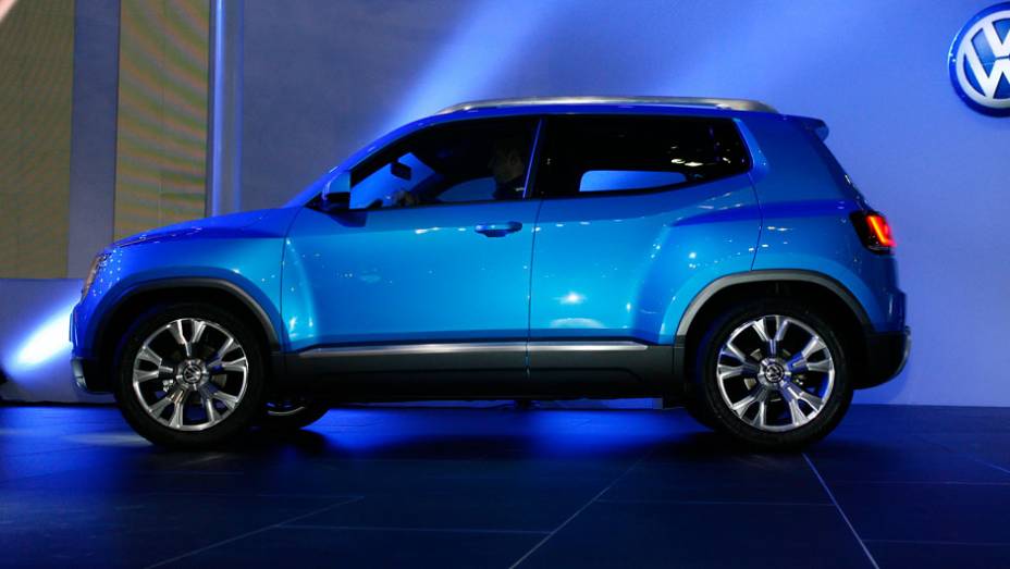 Volkswagen diz que o Taigun tem forma atl&eacute;tica <a href="https://beta-develop.quatrorodas.abril.com.br/salao-do-automovel/2012/carros/taigun-708675.shtml" rel="migration">Leia mais</a>