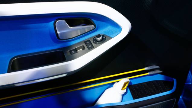 Detalhe da porta do Taigun <a href="https://beta-develop.quatrorodas.abril.com.br/salao-do-automovel/2012/carros/taigun-708675.shtml" rel="migration">Leia mais</a> Detalhe da porta do Taigun <a href="https://beta-develop.quatrorodas.abril.com.br/salao-do-automovel/2012/carros/taigun-708675.shtml" rel="migration">Leia mais</a>