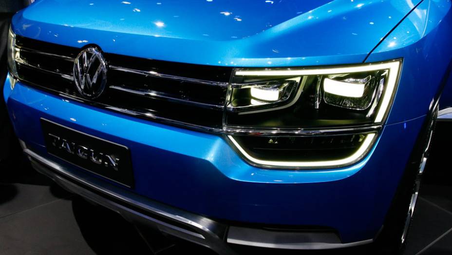 Volkswagen Taigun tem a cor "seaside blue"<a href="https://beta-develop.quatrorodas.abril.com.br/salao-do-automovel/2012/carros/taigun-708675.shtml" rel="migration">Leia mais</a>