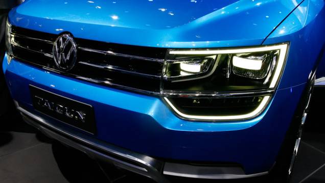 Volkswagen Taigun tem a cor "seaside blue"<a href="https://beta-develop.quatrorodas.abril.com.br/salao-do-automovel/2012/carros/taigun-708675.shtml" rel="migration">Leia mais</a> Volkswagen Taigun tem a cor "seaside blue"<a href="https://beta-develop.quatrorodas.abril.com.br/salao-do-automovel/2012/carros/taigun-708675.shtml" rel="migration">Leia mais</a>
