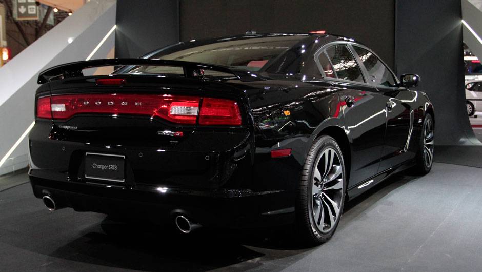 Modelo faz de 0 a 100 km/h em 4s <a href="https://beta-develop.quatrorodas.abril.com.br/salao-do-automovel/2012/carros/charger-srt8-super-bee-703995.shtml" rel="migration">Leia mais</a> Modelo faz de 0 a 100 km/h em 4s <a href="https://beta-develop.quatrorodas.abril.com.br/salao-do-automovel/2012/carros/charger-srt8-super-bee-703995.shtml" rel="migration">Leia mais</a>