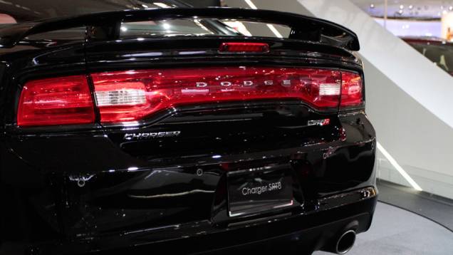 Detalhes em preto conferem agressividade ao modelo <a href="https://beta-develop.quatrorodas.abril.com.br/salao-do-automovel/2012/carros/charger-srt8-super-bee-703995.shtml" rel="migration">Leia mais</a> Detalhes em preto conferem agressividade ao modelo <a href="https://beta-develop.quatrorodas.abril.com.br/salao-do-automovel/2012/carros/charger-srt8-super-bee-703995.shtml" rel="migration">Leia mais</a>