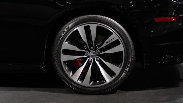Modelo foi atração da Dodge em SP <a href="https://beta-develop.quatrorodas.abril.com.br/salao-do-automovel/2012/carros/charger-srt8-super-bee-703995.shtml" rel="migration">Leia mais</a> Modelo foi atração da Dodge em SP <a href="https://beta-develop.quatrorodas.abril.com.br/salao-do-automovel/2012/carros/charger-srt8-super-bee-703995.shtml" rel="migration">Leia mais</a>