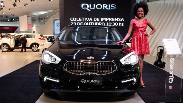 Ele chegará ao mercado nacional em 2013 para concorrer com nomes de peso da categoria | <a href="https://beta-develop.quatrorodas.abril.com.br/salao-do-automovel/2012/carros/quoris-703976.shtml" rel="migration">Leia mais</a> Ele chegará ao mercado nacional em 2013 para concorrer com nomes de peso da categoria | <a href="https://beta-develop.quatrorodas.abril.com.br/salao-do-automovel/2012/carros/quoris-703976.shtml" rel="migration">Leia mais</a>