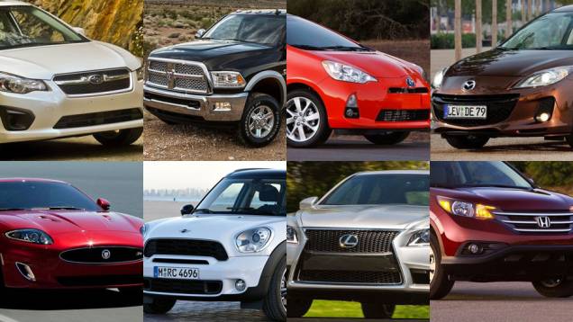 O site Consumer Reports divulgou uma lista das marcas automotivas consideradas "mais confiáveis" pelos consumidores nos EUA. Confira quem se deu bem e quem ficou devendo... | <a href="%20https://beta-develop.quatrorodas.abril.com.br/noticias/mercado/marcas-japonesas-sao-" rel="migration"></a> O site Consumer Reports divulgou uma lista das marcas automotivas consideradas "mais confiáveis" pelos consumidores nos EUA. Confira quem se deu bem e quem ficou devendo... | <a href="%20https://beta-develop.quatrorodas.abril.com.br/noticias/mercado/marcas-japonesas-sao-" rel="migration"></a>