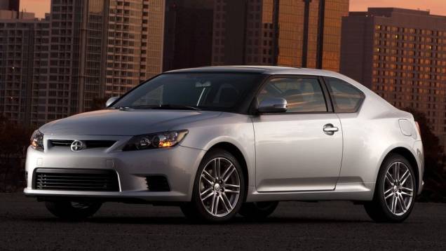 Quem ficou na primeira colocação foi a Scion, que faz parte do grupo Toyota | <a href="https://beta-develop.quatrorodas.abril.com.br/noticias/mercado/marcas-japonesas-sao-mais-confiaveis-diz-pesquisa-712948.shtml" rel="migration">Leia mais</a> Quem ficou na primeira colocação foi a Scion, que faz parte do grupo Toyota | <a href="https://beta-develop.quatrorodas.abril.com.br/noticias/mercado/marcas-japonesas-sao-mais-confiaveis-diz-pesquisa-712948.shtml" rel="migration">Leia mais</a>