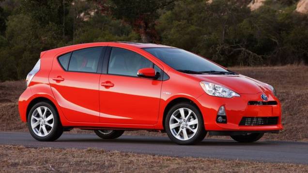 A própria Toyota veio na sequência, emplacando a segunda posição | <a href="https://beta-develop.quatrorodas.abril.com.br/noticias/mercado/marcas-japonesas-sao-mais-confiaveis-diz-pesquisa-712948.shtml" rel="migration">Leia mais</a> A própria Toyota veio na sequência, emplacando a segunda posição | <a href="https://beta-develop.quatrorodas.abril.com.br/noticias/mercado/marcas-japonesas-sao-mais-confiaveis-diz-pesquisa-712948.shtml" rel="migration">Leia mais</a>