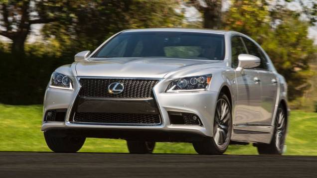 Fechando o trio de sucesso da companhia, a Lexus obteve o terceiro lugar | <a href="https://beta-develop.quatrorodas.abril.com.br/noticias/mercado/marcas-japonesas-sao-mais-confiaveis-diz-pesquisa-712948.shtml" rel="migration">Leia mais</a> Fechando o trio de sucesso da companhia, a Lexus obteve o terceiro lugar | <a href="https://beta-develop.quatrorodas.abril.com.br/noticias/mercado/marcas-japonesas-sao-mais-confiaveis-diz-pesquisa-712948.shtml" rel="migration">Leia mais</a>
