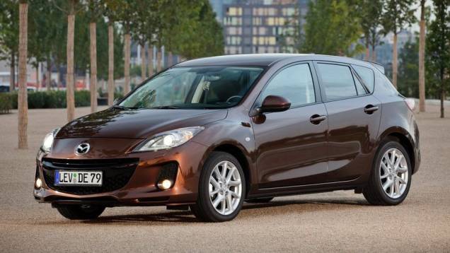 Ausente no Brasil há alguns anos, a Mazda é a quarta mais confiável nos EUA | <a href="https://beta-develop.quatrorodas.abril.com.br/noticias/mercado/marcas-japonesas-sao-mais-confiaveis-diz-pesquisa-712948.shtml" rel="migration">Leia mais</a> Ausente no Brasil há alguns anos, a Mazda é a quarta mais confiável nos EUA | <a href="https://beta-develop.quatrorodas.abril.com.br/noticias/mercado/marcas-japonesas-sao-mais-confiaveis-diz-pesquisa-712948.shtml" rel="migration">Leia mais</a>