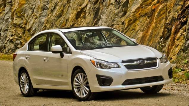 Não é so nos ralis que a Subaru vai bem. A marca foi considerada a quinta mais confiável | <a href="https://beta-develop.quatrorodas.abril.com.br/noticias/mercado/marcas-japonesas-sao-mais-confiaveis-diz-pesquisa-712948.shtml" rel="migration">Leia mais</a> Não é so nos ralis que a Subaru vai bem. A marca foi considerada a quinta mais confiável | <a href="https://beta-develop.quatrorodas.abril.com.br/noticias/mercado/marcas-japonesas-sao-mais-confiaveis-diz-pesquisa-712948.shtml" rel="migration">Leia mais</a>