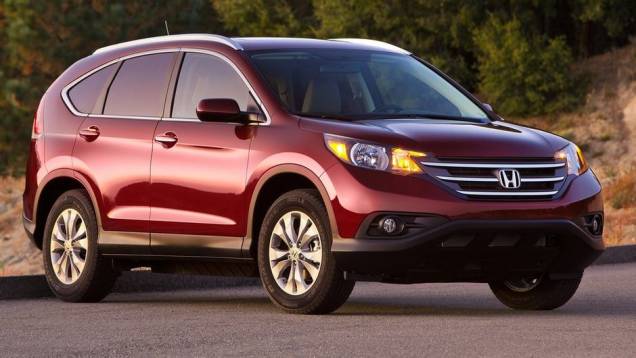 A Honda, uma das grandes concorrentes da Toyota, ficou com o sexto lugar | <a href="https://beta-develop.quatrorodas.abril.com.br/noticias/mercado/marcas-japonesas-sao-mais-confiaveis-diz-pesquisa-712948.shtml" rel="migration">Leia mais</a> A Honda, uma das grandes concorrentes da Toyota, ficou com o sexto lugar | <a href="https://beta-develop.quatrorodas.abril.com.br/noticias/mercado/marcas-japonesas-sao-mais-confiaveis-diz-pesquisa-712948.shtml" rel="migration">Leia mais</a>