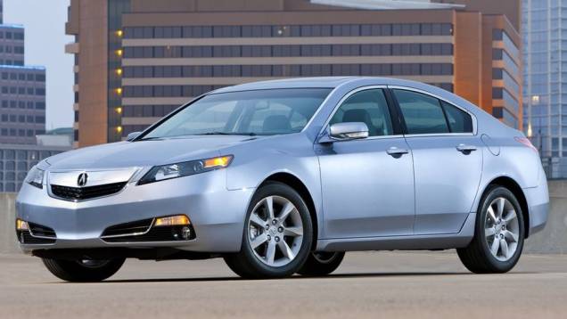 Rival da Lexus, a Acura é quem encerra a lista das sete marcas mais confiáveis | <a href="https://beta-develop.quatrorodas.abril.com.br/noticias/mercado/marcas-japonesas-sao-mais-confiaveis-diz-pesquisa-712948.shtml" rel="migration">Leia mais</a> Rival da Lexus, a Acura é quem encerra a lista das sete marcas mais confiáveis | <a href="https://beta-develop.quatrorodas.abril.com.br/noticias/mercado/marcas-japonesas-sao-mais-confiaveis-diz-pesquisa-712948.shtml" rel="migration">Leia mais</a>