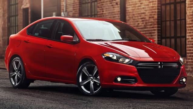 A Dodge também não está bem cotada, obtendo a 24ª colocação | <a href="https://beta-develop.quatrorodas.abril.com.br/noticias/mercado/marcas-japonesas-sao-mais-confiaveis-diz-pesquisa-712948.shtml" rel="migration">Leia mais</a> A Dodge também não está bem cotada, obtendo a 24ª colocação | <a href="https://beta-develop.quatrorodas.abril.com.br/noticias/mercado/marcas-japonesas-sao-mais-confiaveis-diz-pesquisa-712948.shtml" rel="migration">Leia mais</a>
