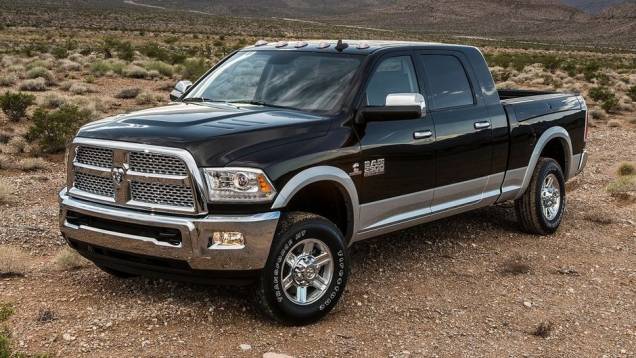 A Ram completa o trio, com o 25º lugar | <a href="https://beta-develop.quatrorodas.abril.com.br/noticias/mercado/marcas-japonesas-sao-mais-confiaveis-diz-pesquisa-712948.shtml" rel="migration">Leia mais</a> A Ram completa o trio, com o 25º lugar | <a href="https://beta-develop.quatrorodas.abril.com.br/noticias/mercado/marcas-japonesas-sao-mais-confiaveis-diz-pesquisa-712948.shtml" rel="migration">Leia mais</a>