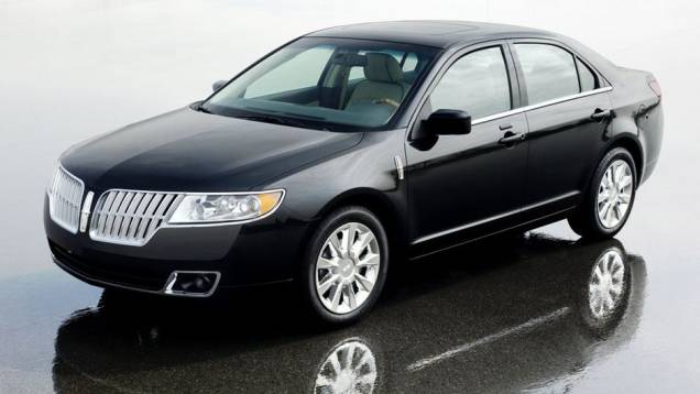 Carros de luxo são os mais confiáveis? Não de acordo com essa pesquisa, que coloca a Lincoln no 26º posto | <a href="%20https://beta-develop.quatrorodas.abril.com.br/noticias/mercado/marcas-japonesas-sao-mais-confiaveis-diz-pesquisa-712948.shtml" rel="migration">Leia mais</a> Carros de luxo são os mais confiáveis? Não de acordo com essa pesquisa, que coloca a Lincoln no 26º posto | <a href="%20https://beta-develop.quatrorodas.abril.com.br/noticias/mercado/marcas-japonesas-sao-mais-confiaveis-diz-pesquisa-712948.shtml" rel="migration">Leia mais</a>