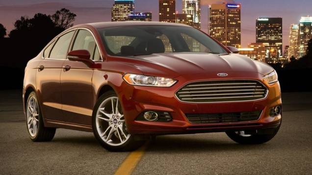 A gigante Ford, devido aos problemas do MyFord Touch, viu sua reputação desabar para a 27ª colocação | <a href="https://beta-develop.quatrorodas.abril.com.br/noticias/mercado/marcas-japonesas-sao-mais-confiaveis-diz-pesquisa-712948.shtml" rel="migration">Leia mais</a> A gigante Ford, devido aos problemas do MyFord Touch, viu sua reputação desabar para a 27ª colocação | <a href="https://beta-develop.quatrorodas.abril.com.br/noticias/mercado/marcas-japonesas-sao-mais-confiaveis-diz-pesquisa-712948.shtml" rel="migration">Leia mais</a>