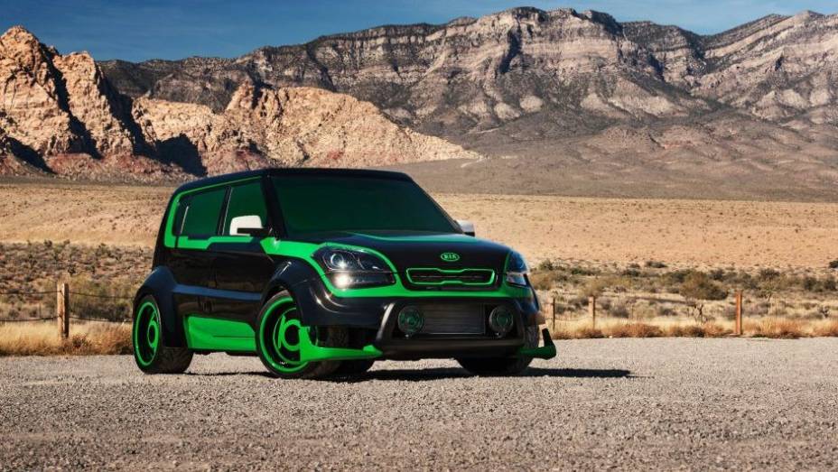 Por fim, mas n&atilde;o menos importante, eis o Soul do Lanterna Verde! | <a href="https://beta-develop.quatrorodas.abril.com.br/noticias/entretenimento/kia-mostra-cinco-carros-super-herois-713665.shtml" rel="migration">Leia mais</a>