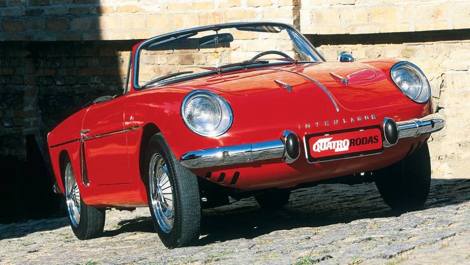 O mercado brasileiro tamb&eacute;m teve seu Alpine: o Willys Interlagos! | <a href="https://beta-develop.quatrorodas.abril.com.br/noticias/fabricantes/renault-caterham-produzirao-nova-linha-alpine-714806.shtml" rel="migration">Leia mais</a>