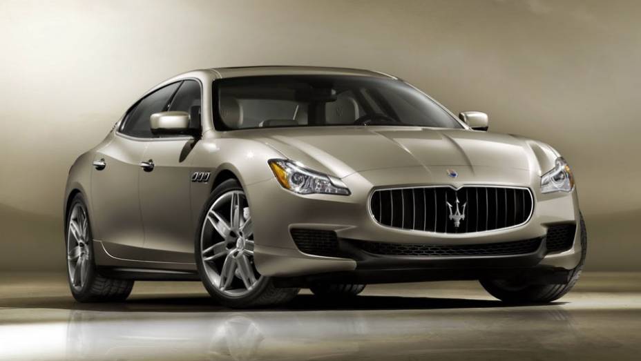 Maserati revela as primeiras imagens e informações do Quattroporte | <a href="https://beta-develop.quatrorodas.abril.com.br/noticias/mercado/maserati-revela-novo-quattroporte-715235.shtml" rel="migration">Leia mais</a>