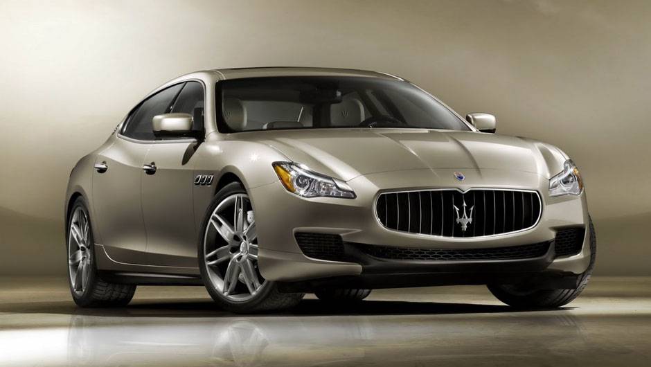 Maserati revela as primeiras imagens e informa&ccedil;&otilde;es do Quattroporte | <a href="https://beta-develop.quatrorodas.abril.com.br/noticias/mercado/maserati-revela-novo-quattroporte-715235.shtml" rel="migration">Leia mais</a>