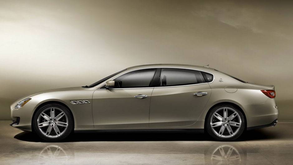 Maserati revela as primeiras imagens e informa&ccedil;&otilde;es do Quattroporte | <a href="https://beta-develop.quatrorodas.abril.com.br/noticias/mercado/maserati-revela-novo-quattroporte-715235.shtml" rel="migration">Leia mais</a>