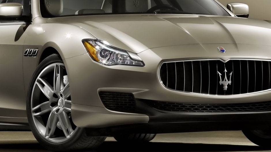 Maserati revela as primeiras imagens e informa&ccedil;&otilde;es do Quattroporte | <a href="https://beta-develop.quatrorodas.abril.com.br/noticias/mercado/maserati-revela-novo-quattroporte-715235.shtml" rel="migration">Leia mais</a>