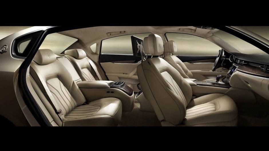 Maserati revela as primeiras imagens e informa&ccedil;&otilde;es do Quattroporte | <a href="https://beta-develop.quatrorodas.abril.com.br/noticias/mercado/maserati-revela-novo-quattroporte-715235.shtml" rel="migration">Leia mais</a>