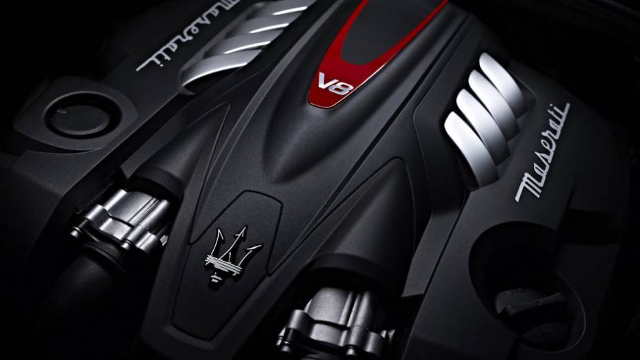 Maserati revela as primeiras imagens e informa&ccedil;&otilde;es do Quattroporte | <a href="https://beta-develop.quatrorodas.abril.com.br/noticias/mercado/maserati-revela-novo-quattroporte-715235.shtml" rel="migration">Leia mais</a>