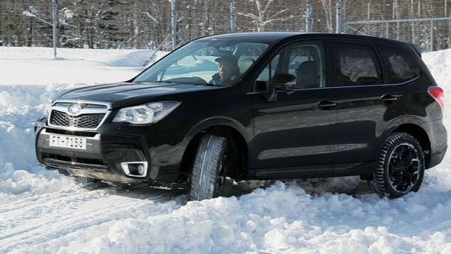 Subaru Forester 2013 | <a href="https://beta-develop.quatrorodas.abril.com.br/saloes/los-angeles/2012/subaru-forester-723925.shtml" rel="migration">Leia mais</a> Subaru Forester 2013 | <a href="https://beta-develop.quatrorodas.abril.com.br/saloes/los-angeles/2012/subaru-forester-723925.shtml" rel="migration">Leia mais</a>