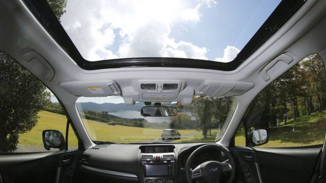 Subaru Forester 2013 | <a href="https://beta-develop.quatrorodas.abril.com.br/noticias/fabricantes/subaru-divulga-imagens-novo-forester-713719.shtml" rel="migration">Leia mais</a> Subaru Forester 2013 | <a href="https://beta-develop.quatrorodas.abril.com.br/noticias/fabricantes/subaru-divulga-imagens-novo-forester-713719.shtml" rel="migration">Leia mais</a>