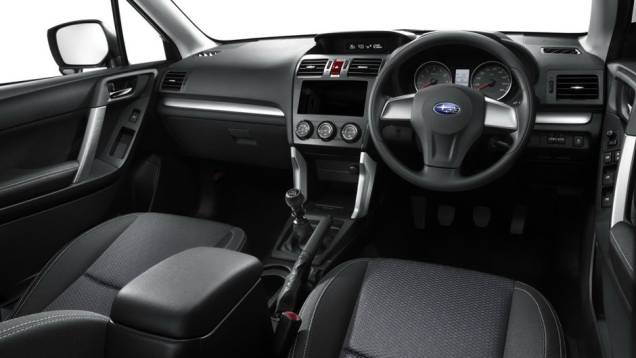 Subaru Forester 2013 | <a href="https://beta-develop.quatrorodas.abril.com.br/saloes/los-angeles/2012/subaru-forester-723925.shtml" rel="migration">Leia mais</a> Subaru Forester 2013 | <a href="https://beta-develop.quatrorodas.abril.com.br/saloes/los-angeles/2012/subaru-forester-723925.shtml" rel="migration">Leia mais</a>