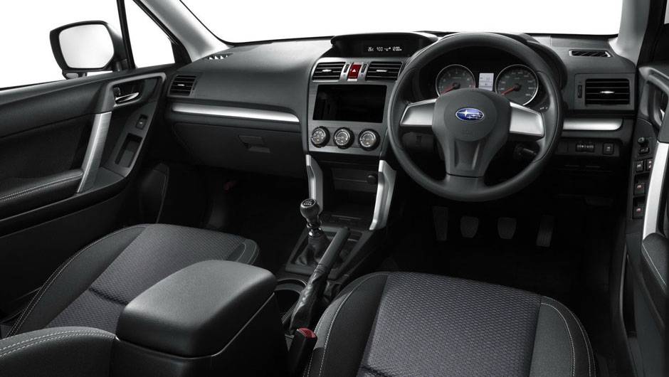 Subaru Forester 2013 | <a href="https://beta-develop.quatrorodas.abril.com.br/saloes/los-angeles/2012/subaru-forester-723925.shtml" rel="migration">Leia mais</a> Subaru Forester 2013 | <a href="https://beta-develop.quatrorodas.abril.com.br/saloes/los-angeles/2012/subaru-forester-723925.shtml" rel="migration">Leia mais</a>