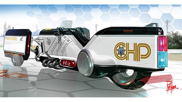 A segunda proposta da Honda é a CHiPs 2025 Traffic Crawler. | <a href="https://beta-develop.quatrorodas.abril.com.br/noticias/tecnologia/salao-los-angeles-define-tema-desafio-design-721841.shtml" rel="migration">Leia mais</a> A segunda proposta da Honda é a CHiPs 2025 Traffic Crawler. | <a href="https://beta-develop.quatrorodas.abril.com.br/noticias/tecnologia/salao-los-angeles-define-tema-desafio-design-721841.shtml" rel="migration">Leia mais</a>