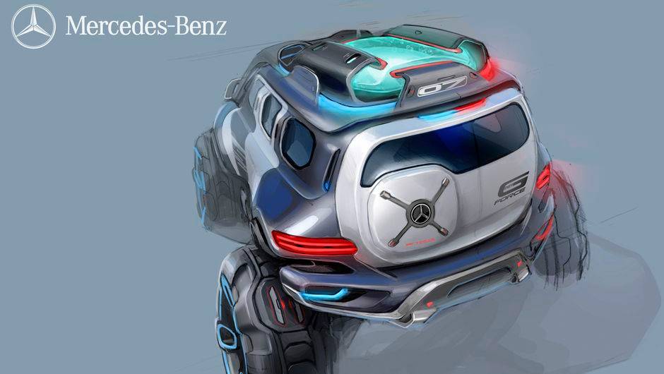 O modelo estaria preparado para uma nova realidade, que inclui o aumento populacional e a mudan&ccedil;a no comportamento das pessoas. | <a href="%20https://beta-develop.quatrorodas.abril.com.br/noticias/tecnologia/salao-los-angeles-define-tema-desafio-design-721841.shtml" rel="migration">Leia</a>