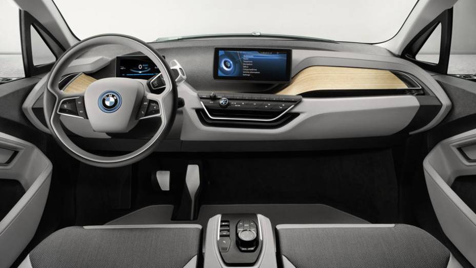 i3 Coupe Concept | <a href="https://beta-develop.quatrorodas.abril.com.br/saloes/los-angeles/2012/bmw-i3-coupe-concept-724055.shtml" rel="migration">Leia mais</a>