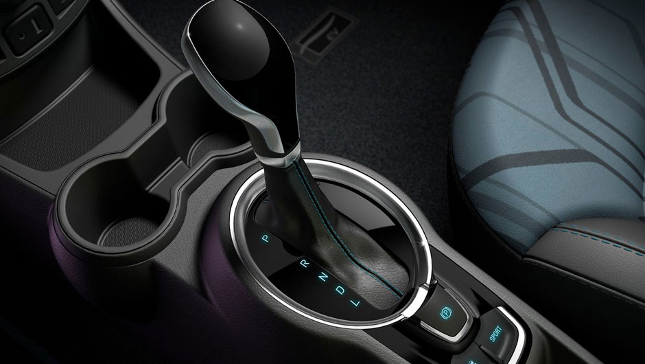Em situa&ccedil;&otilde;es de emerg&ecirc;ncia, no entanto, a Chevrolet informa que o conjunto de baterias pode ter 80% de sua carga completa em 20 minutos | <a href="%20https://beta-develop.quatrorodas.abril.com.br/saloes/los-angeles/2012/chevrolet-spark-ev-723965.shtml" rel="migration">Leia mais</a>