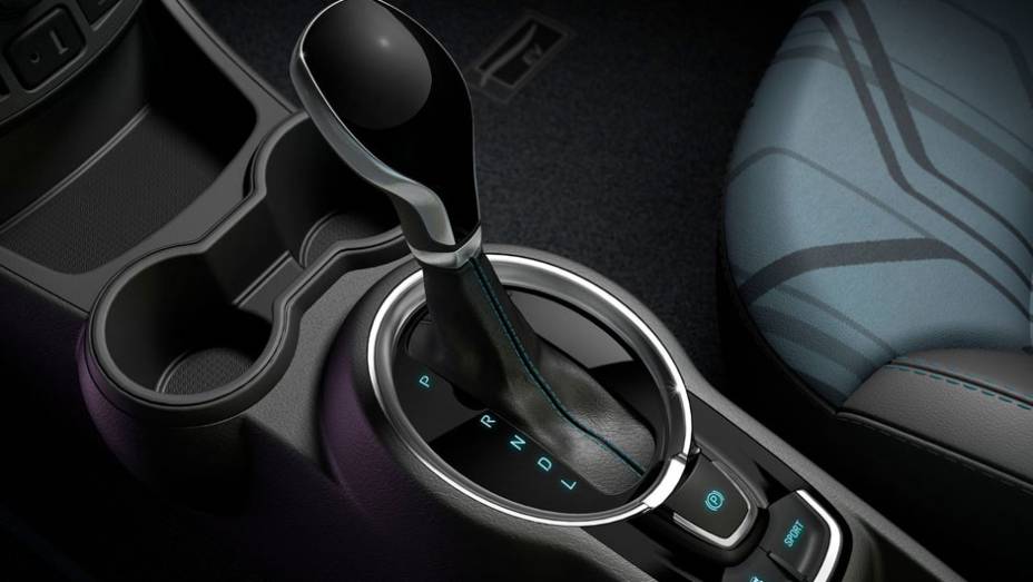 Em situa&ccedil;&otilde;es de emerg&ecirc;ncia, no entanto, a Chevrolet informa que o conjunto de baterias pode ter 80% de sua carga completa em 20 minutos | <a href="%20https://beta-develop.quatrorodas.abril.com.br/saloes/los-angeles/2012/chevrolet-spark-ev-723965.shtml" rel="migration">Leia mais</a>