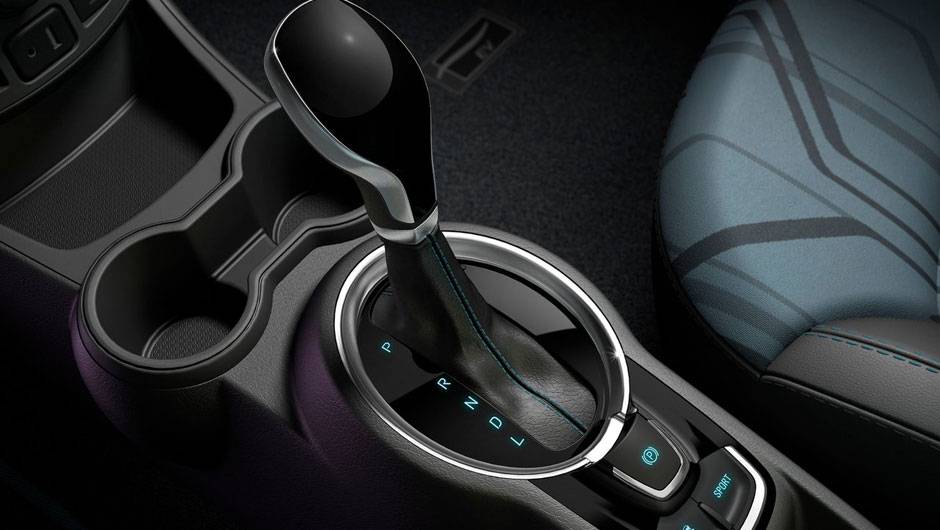 Em situações de emergência, no entanto, a Chevrolet informa que o conjunto de baterias pode ter 80% de sua carga completa em 20 minutos | <a href="%20https://beta-develop.quatrorodas.abril.com.br/saloes/los-angeles/2012/chevrolet-spark-ev-723965.shtml" rel="migration">Leia mais</a> Em situações de emergência, no entanto, a Chevrolet informa que o conjunto de baterias pode ter 80% de sua carga completa em 20 minutos | <a href="%20https://beta-develop.quatrorodas.abril.com.br/saloes/los-angeles/2012/chevrolet-spark-ev-723965.shtml" rel="migration">Leia mais</a>