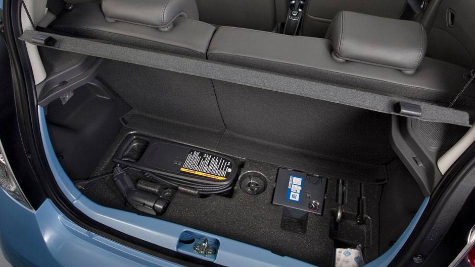 A autonomia do Spark EV não foi divulgada | <a href="https://beta-develop.quatrorodas.abril.com.br/saloes/los-angeles/2012/chevrolet-spark-ev-723965.shtml" rel="migration">Leia mais</a> A autonomia do Spark EV não foi divulgada | <a href="https://beta-develop.quatrorodas.abril.com.br/saloes/los-angeles/2012/chevrolet-spark-ev-723965.shtml" rel="migration">Leia mais</a>