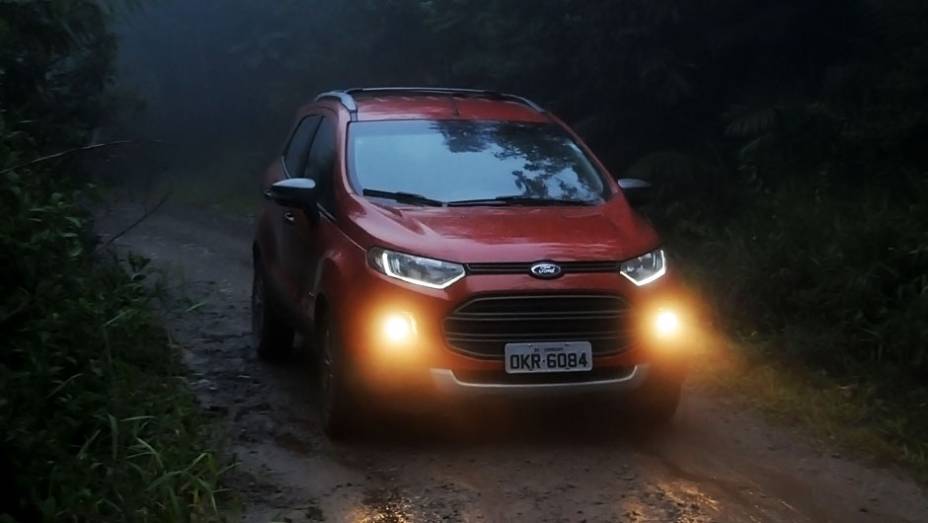 Ford lançou a versão AWD do novo EcoSport | <a href="https://beta-develop.quatrorodas.abril.com.br/noticias/mercado/ford-lanca-ecosport-4wd-porwershift-725244.shtml" rel="migration">Leia mais</a> Ford lançou a versão AWD do novo EcoSport | <a href="https://beta-develop.quatrorodas.abril.com.br/noticias/mercado/ford-lanca-ecosport-4wd-porwershift-725244.shtml" rel="migration">Leia mais</a>