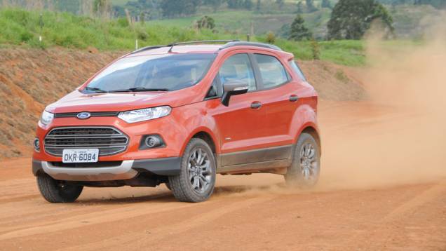SUV custa a partir de 66.090 reais | <a href="https://beta-develop.quatrorodas.abril.com.br/noticias/mercado/ford-lanca-ecosport-4wd-porwershift-725244.shtml" rel="migration">Leia mais</a> SUV custa a partir de 66.090 reais | <a href="https://beta-develop.quatrorodas.abril.com.br/noticias/mercado/ford-lanca-ecosport-4wd-porwershift-725244.shtml" rel="migration">Leia mais</a>