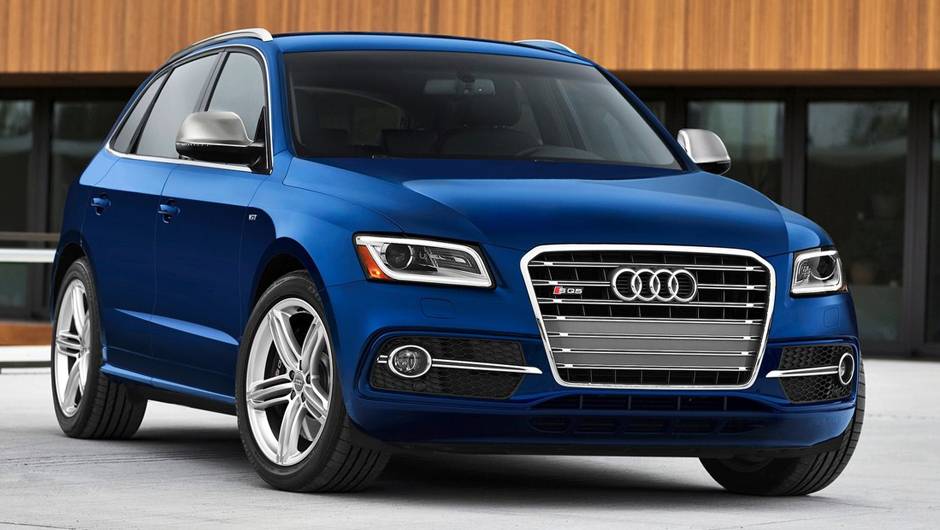 Equipado com motor supercharged V6 3.0 TFSI, o modelo desenvolve 354 cv de potência e entrega 470 Nm de torque | <a href="https://beta-develop.quatrorodas.abril.com.br/saloes/detroit/2013/audi-sq5-730479.shtml" rel="migration">Leia mais</a> Equipado com motor supercharged V6 3.0 TFSI, o modelo desenvolve 354 cv de potência e entrega 470 Nm de torque | <a href="https://beta-develop.quatrorodas.abril.com.br/saloes/detroit/2013/audi-sq5-730479.shtml" rel="migration">Leia mais</a>