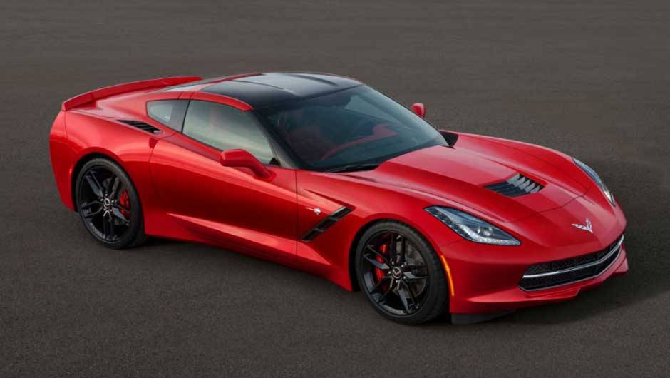 Se você não sabe, Stingray é o nome dado a uma das gerações mais conhecidas do Corvette. Quem sabe o nome famoso não dá sorte para o novo modelo... | <a href="https://beta-develop.quatrorodas.abril.com.br/saloes/detroit/2013/chevrolet-corvette-stingray-730871.shtml" rel="migration">Le</a> Se você não sabe, Stingray é o nome dado a uma das gerações mais conhecidas do Corvette. Quem sabe o nome famoso não dá sorte para o novo modelo... | <a href="https://beta-develop.quatrorodas.abril.com.br/saloes/detroit/2013/chevrolet-corvette-stingray-730871.shtml" rel="migration">Le</a>