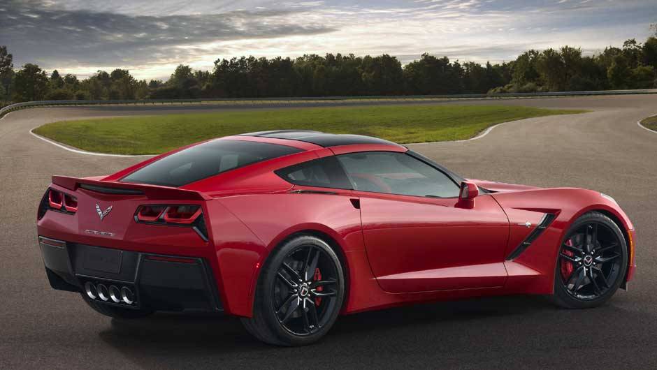 Há quem diga que o novo Corvette ficou parecido demais com o SRT Viper. E aí, o que você acha? | <a href="https://beta-develop.quatrorodas.abril.com.br/saloes/detroit/2013/chevrolet-corvette-stingray-730871.shtml" rel="migration">Leia mais</a> Há quem diga que o novo Corvette ficou parecido demais com o SRT Viper. E aí, o que você acha? | <a href="https://beta-develop.quatrorodas.abril.com.br/saloes/detroit/2013/chevrolet-corvette-stingray-730871.shtml" rel="migration">Leia mais</a>